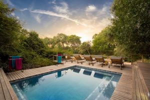 Bateleur Safari Camp Timbavati South Africa Greater Kruger10