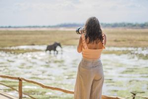 Kafunta River Lodge Zambia South Luangwa20