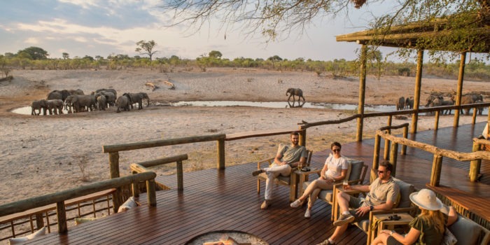 botswana savuti savute safari lodge chobe 20