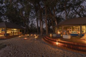botswana okavangodelta luxury shinde footsteps15