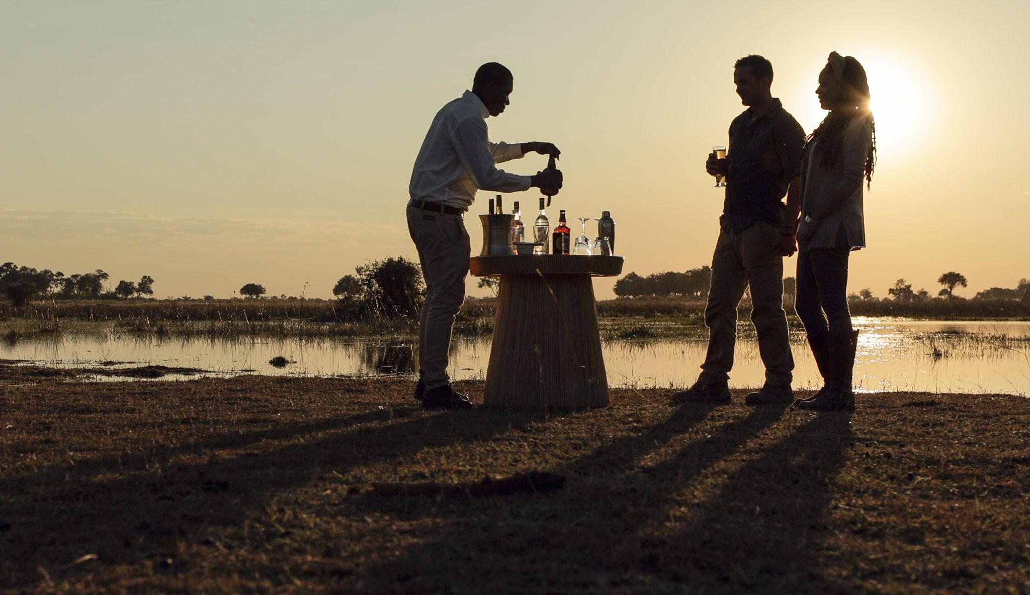 botswana okavangodelta luxury shinde footsteps18