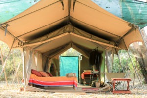 gbc interior tent