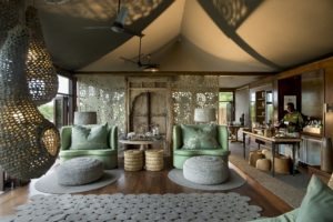 ngala tented camp guest area2
