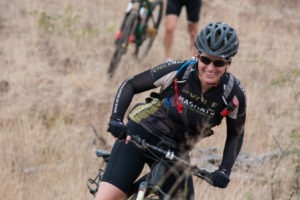 northern tuli botswana cycling safari challenges