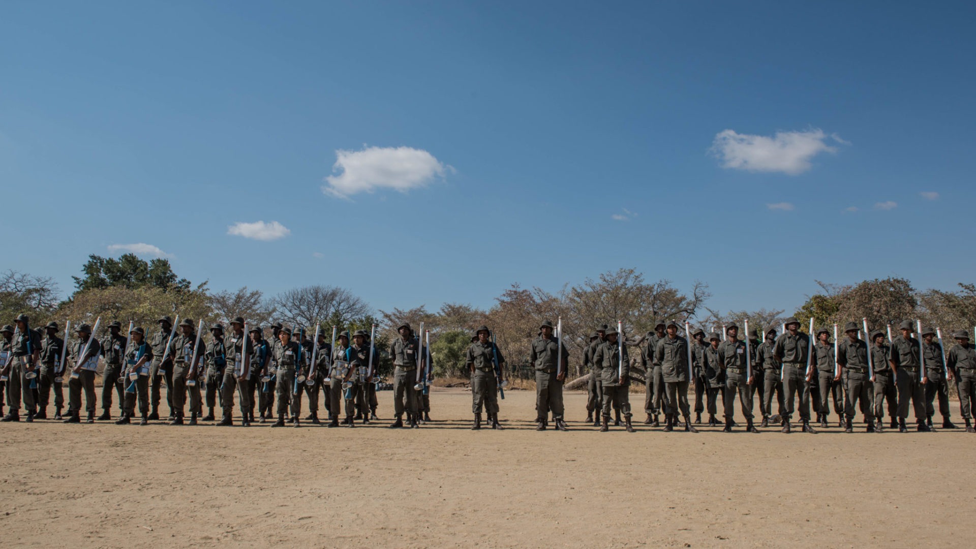 south africa rhino conservation sawc