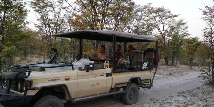 Blog-Leon-Landrover