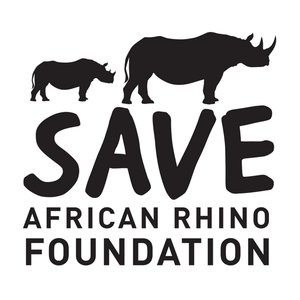 Save African Rhino Foundation