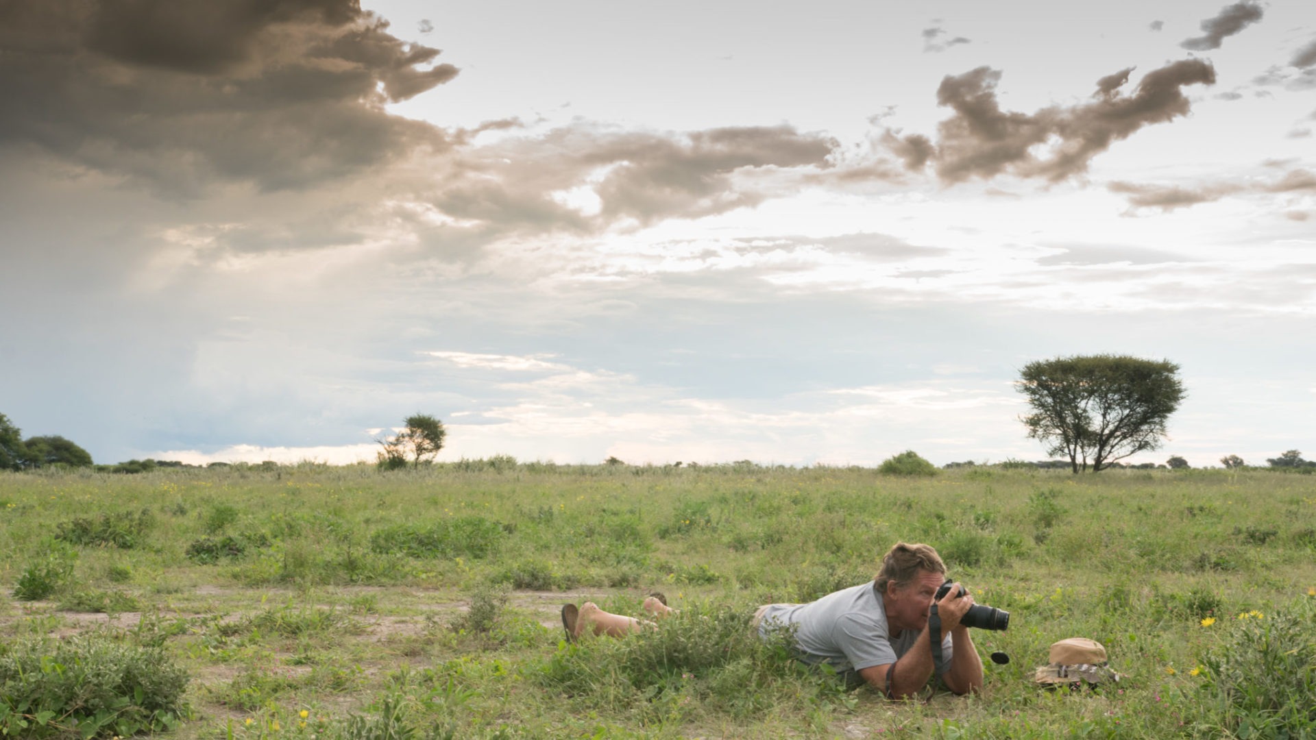 craig parry photo workshop