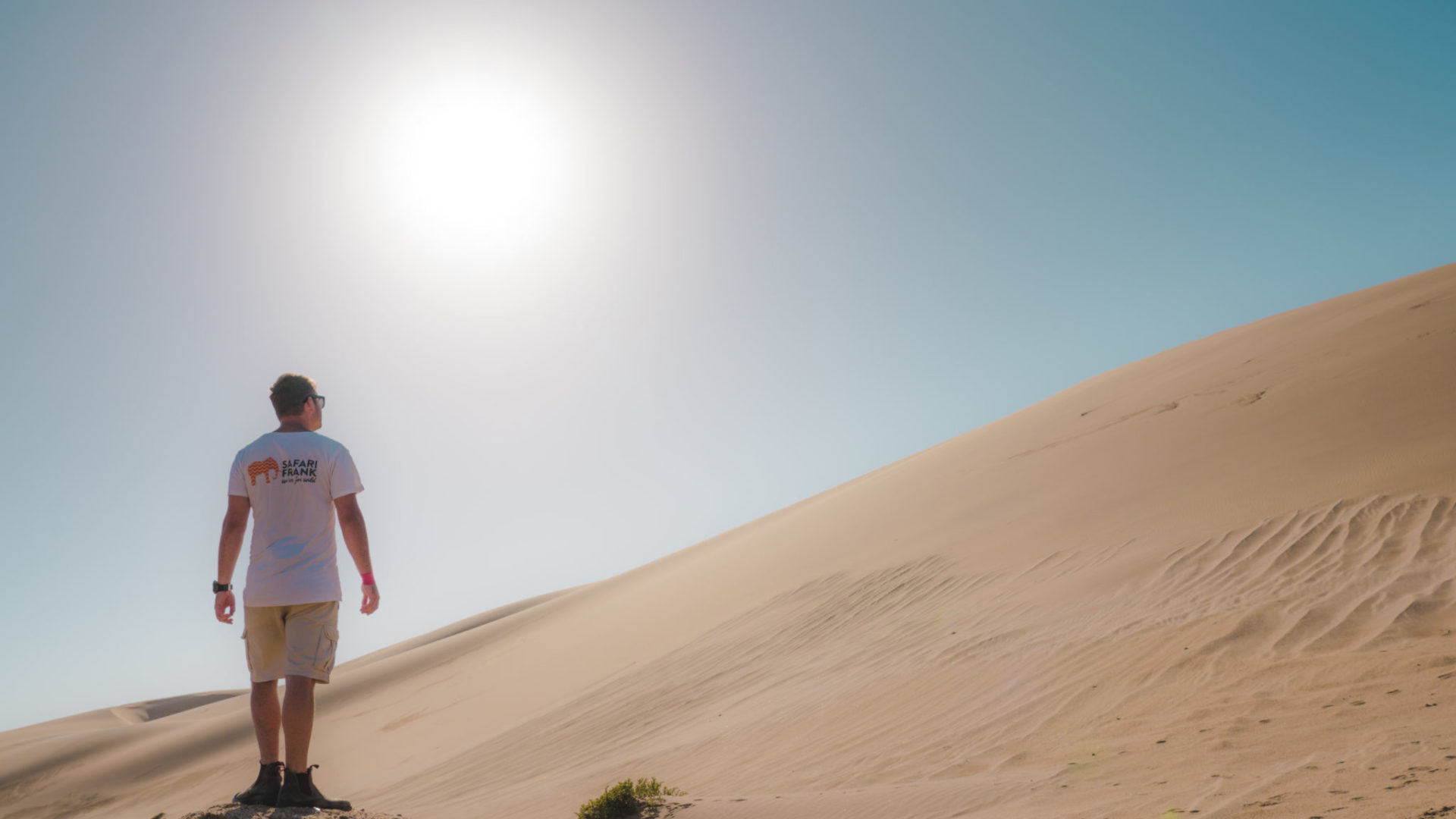 safari frank namibia dunes swakopmund