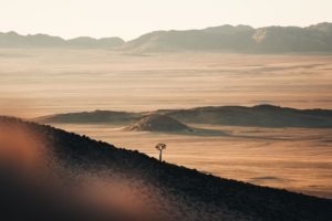 southern namibia namib rand landscape photography jason and emilie