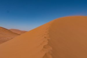 southern namibia sossusvlei dunes amazing