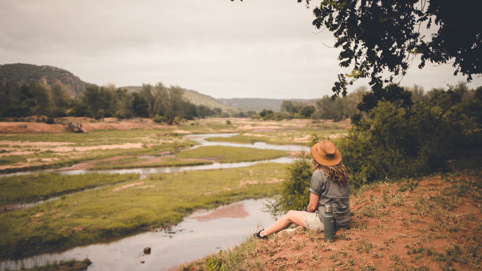 5Ecotraining Blog Makuleke Gesa Neitzel
