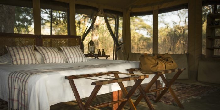 chada katavi bedroom interior