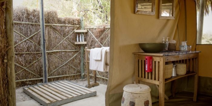 kigelia ruaha bathroom