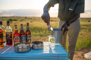 lamai serengeti cold drinks 1