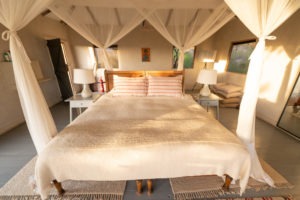 lamai serengeti luxury room