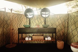 Safari Frank Serengeti Green Camp Wayo Tanzania32