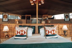 Safari Frank Serengeti Green Camp Wayo Tanzania7