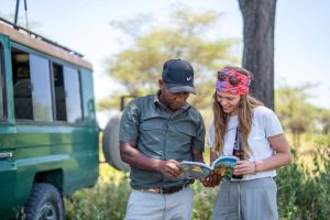 Tanzania Pembezoni Camp (10)