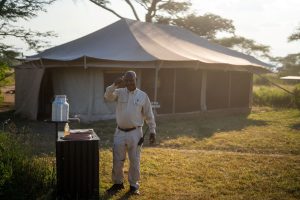 Tanzania Pembezoni Camp (13)
