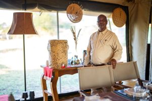Tanzania Pembezoni Camp (14)