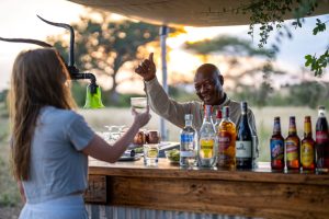Tanzania Pembezoni Camp (16)