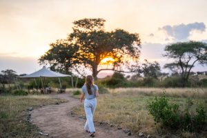 Tanzania Pembezoni Camp (17)