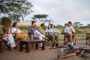 Tanzania Pembezoni Camp (19)