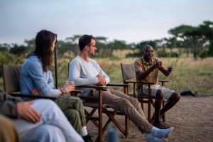 Tanzania Pembezoni Camp (20)
