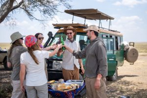 Tanzania Pembezoni Camp (22)