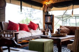 Tanzania Pembezoni Camp (23)