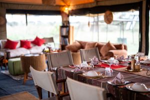 Tanzania Pembezoni Camp (24)