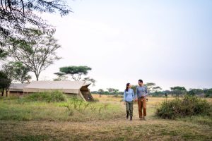 Tanzania Pembezoni Camp (26)