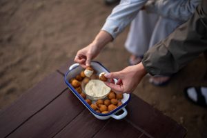 Tanzania Pembezoni Camp (28)