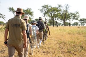Tanzania Pembezoni Camp (29)