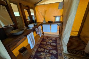 Tanzania Pembezoni Camp (3)
