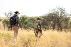 Tanzania Pembezoni Camp (31)