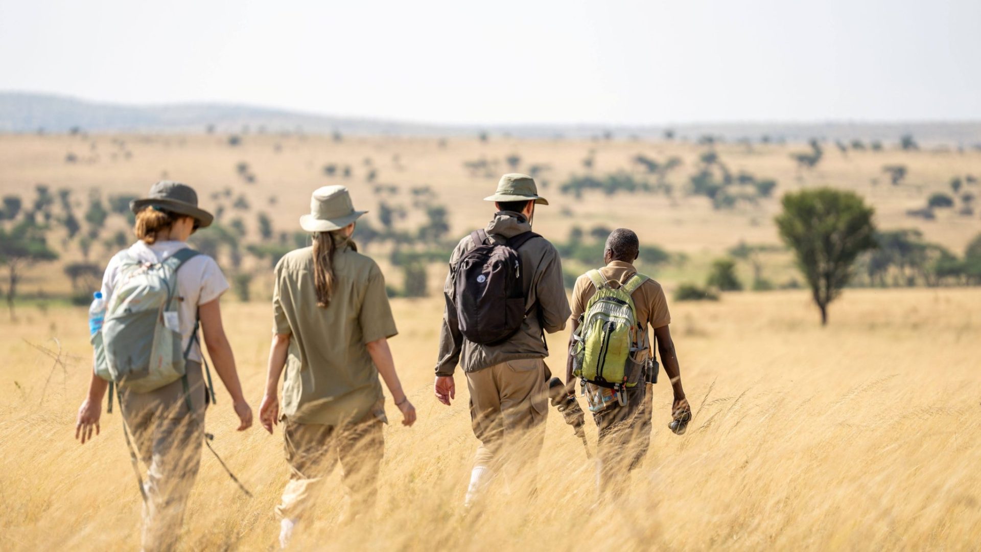 Tanzania Pembezoni Camp (32)