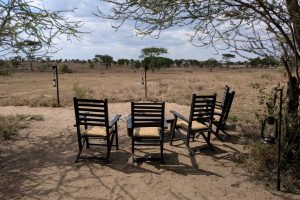 Tanzania Pembezoni Camp (7)