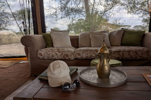 Tanzania Pembezoni Camp (8)