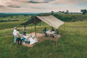 Uganda Ishasha Wilderness Camp (22)