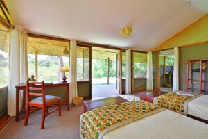 Uganda Ishasha Wilderness Camp (4)