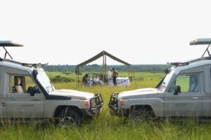 Uganda Ishasha Wilderness Camp (5)
