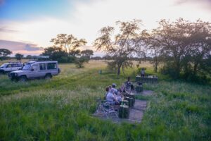 Uganda Ishasha Wilderness Camp (7)