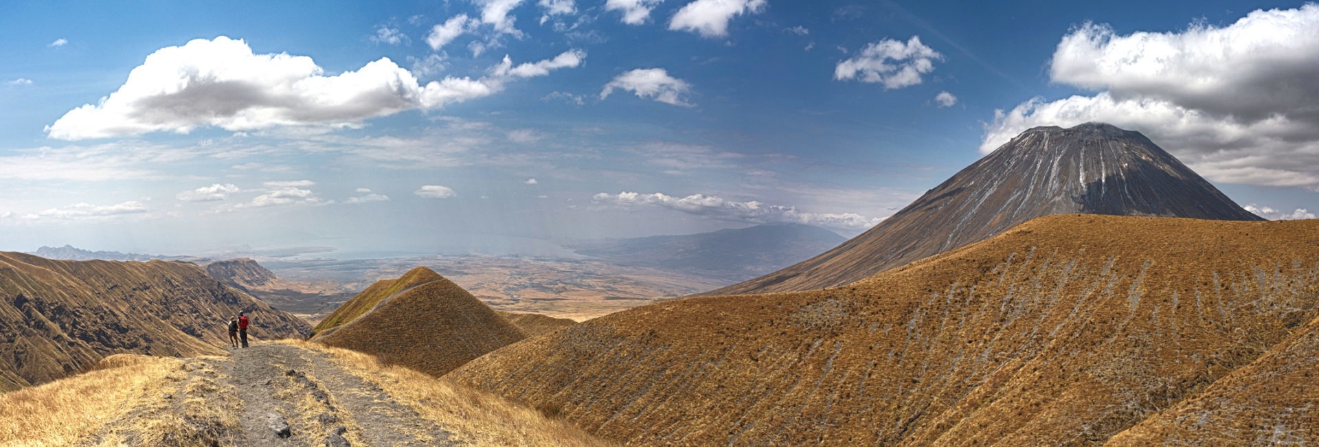 rift valley trek to natron 45535748161 o