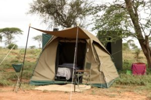 rift valley trekking tanzania expedition dome