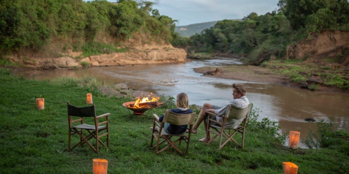 Masai Mara House in the Wild Silverless 6R1A1751 HIGHRES