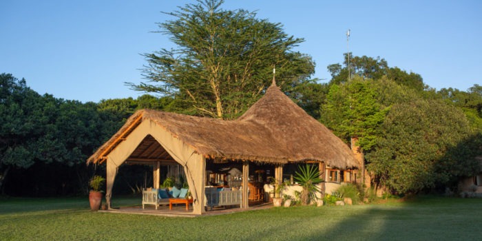 Masai Mara House in the Wild Silverless 6R1A1780 HIGHRES