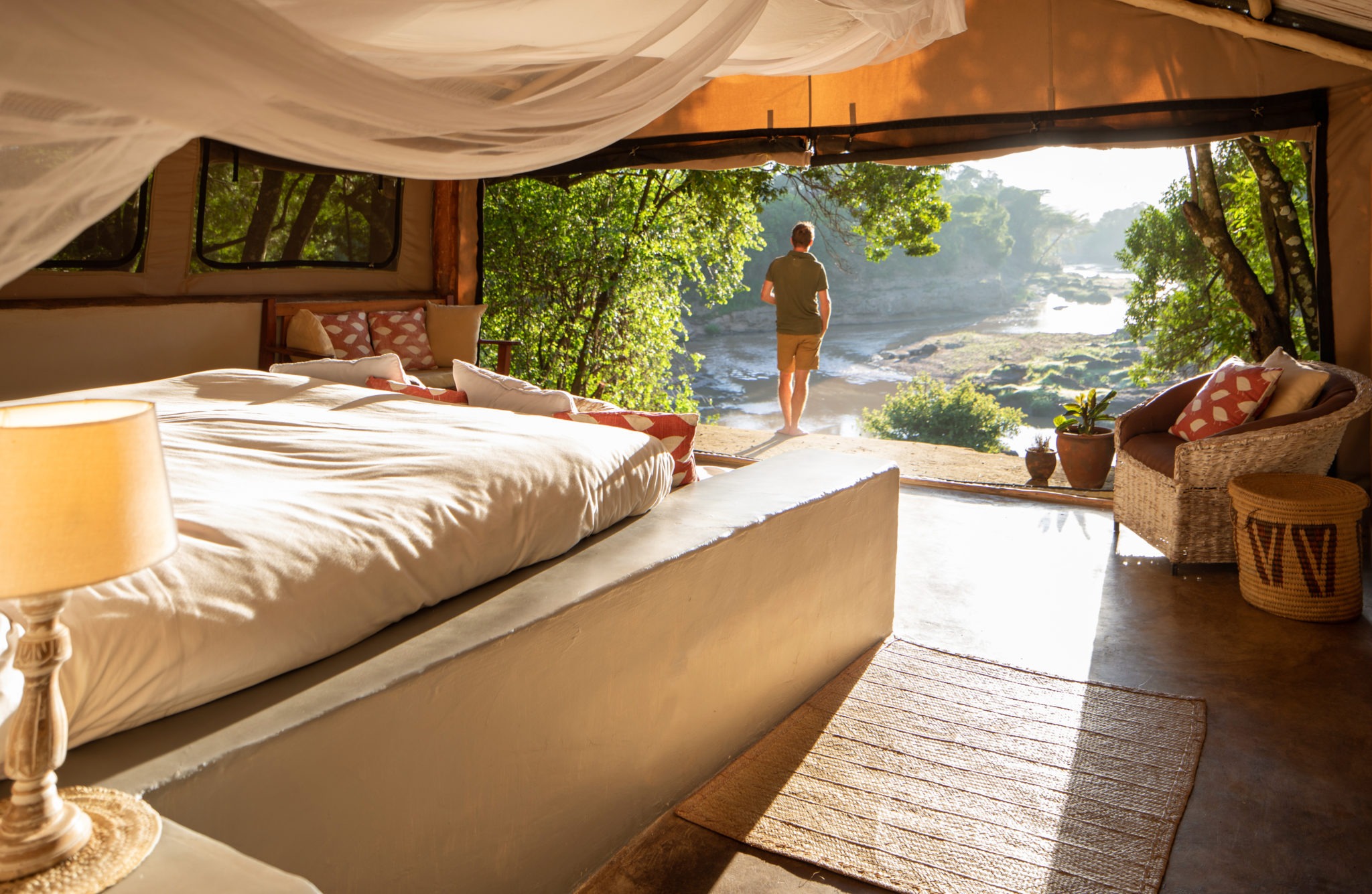 HOUSEitWILD Silverless Room 6b HIGHRES