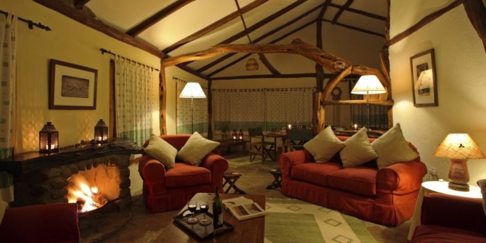 Topi House Lounge area MR